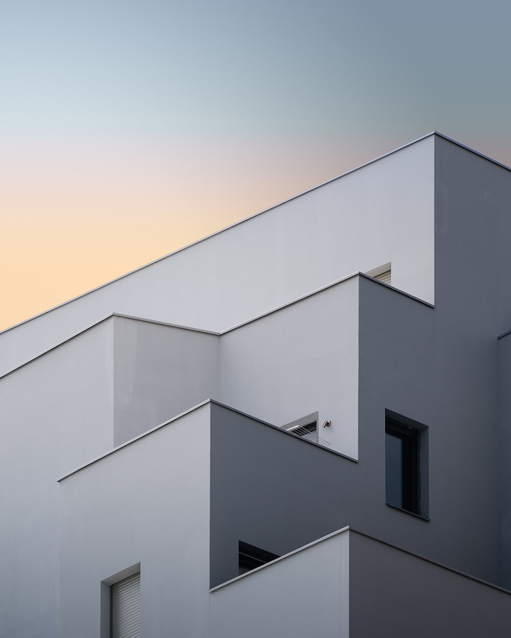 Clipsyblok : comment fonctionne notre système de blocs bois clipsables ?