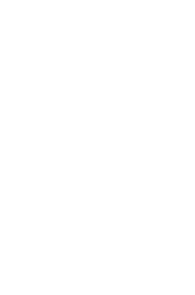 logo artéos construction blanc - expert en clipsyblok