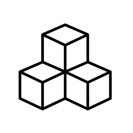 Les matériaux