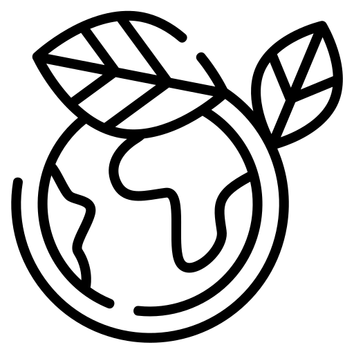 icone Clipsyblok écologique
