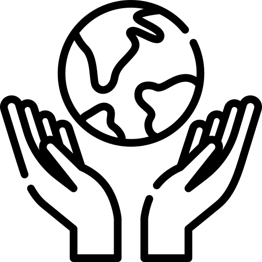 Modernisation de Votre Habitat